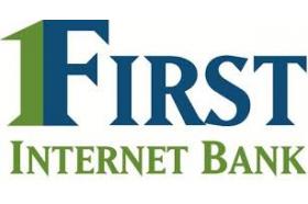First Internet Bank High Yield Certificate of Deposit
