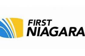 First Niagara Bank Checking Account