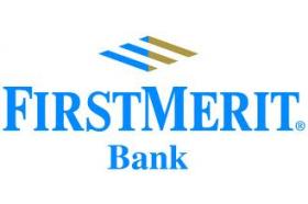 Firstmerit Bank Money Market Account