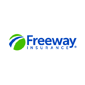Freeway Insurance (Company) 2021 Reviews | SuperMoney