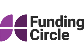 Funding Circle Business Loans