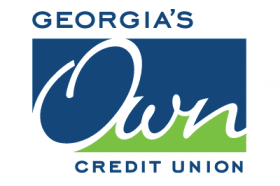 Georgias Own Student Visa Rewards Credit Card