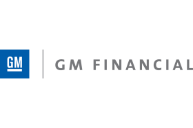 gmac finance logo