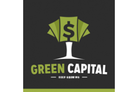 Green Capital