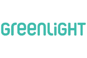 Greenlight Debit Card for Checking Accounts