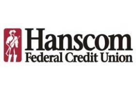 Hanscom Federal Credit Union Platinum Mastercard Credit Card