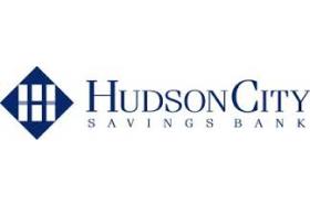Hudson City Savings Bank Money Market Account