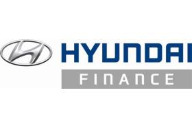 Hyundai Motor Finance