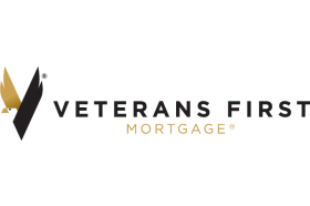 Veterans First Mortgage (Company) 2021 Reviews | SuperMoney