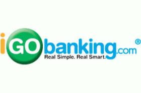 iGObanking High Yield CD