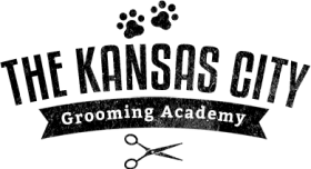 Kansas City Grooming Academy