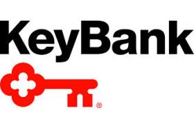 KeyBank Preferred Credit Line