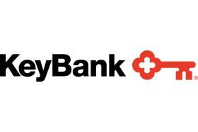 KeyBank Key Secured Credit Card Reviews (2022) | SuperMoney