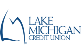 Lake Michigan Credit Union Business Rewards Visa