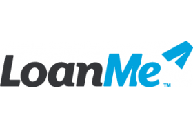 LoanMe Small Business Loans