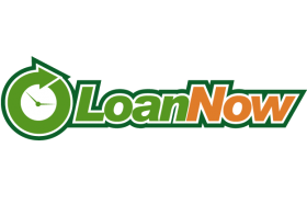 LoanNow, LLC