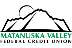 Matanuska Valley Federal Credit Union VISA Classic Credit Card
