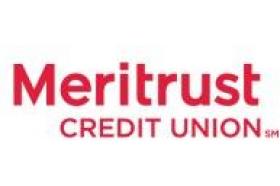 Meritrust Credit Union Visa Student