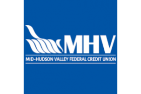 Mid-Hudson Valley Federal Credit Union Visa Platinum Business