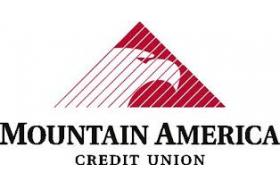 Mountain America Credit Union Business Cash Back Credit Card