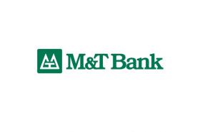 M&T Bank Secured Credit Card