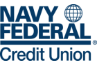 Navy Federal Credit Union Business Loan