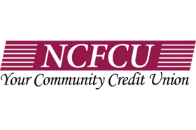 New Cumberland FCU Rewards Visa Credit Card