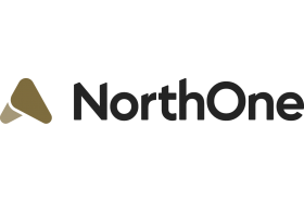 NorthOne Business Checking Account