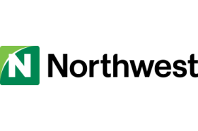 Northwest Bank Travel Visa Credit Card