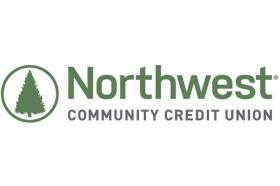Northwest Community Credit Union of Oregon Visa Credit Card