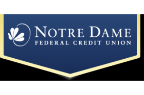 Notre Dame Federal Credit Union Business Visa Platinum Credit Card