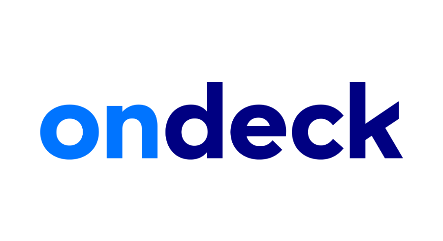 OnDeck Business Loan Logo