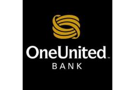 OneUnited Bank (Company) 2022 Reviews | SuperMoney