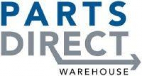 Parts Direct Warehouse LLC