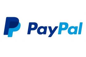 PayPal Business Loan