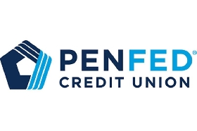 PenFed Personal Line of Credit