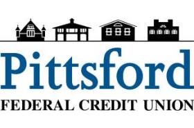 Pittsford Federal Credit Union