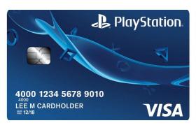 playstation capital one