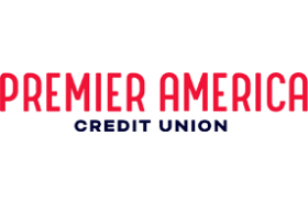 Premier America CU Mastercard Credit Card