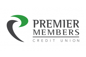 Premier Members Credit Union Platinum Rewards Visa Credit Card