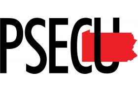 PSECU Classic Credit Card