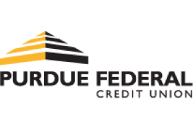 Purdue Federal Credit Union Visa Business Credit Card