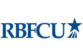 Randolph-Brooks Federal Credit Union Savings Account