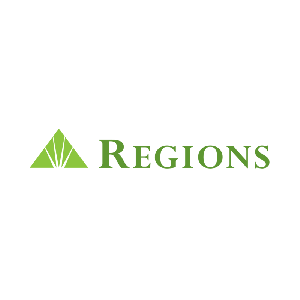 Regions Bank Auto Loans Reviews August 2021 Supermoney