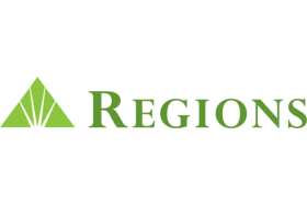 Regions Bank Auto Loans