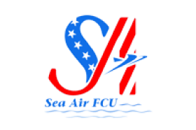 Sea Air Federal Credit Union Regular Share Savings Account