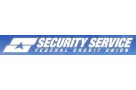 Security Service Federal Credit Union Basic Savings Account