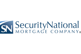 SecurityNational Mortgage Company (Company) 2022 Reviews | SuperMoney