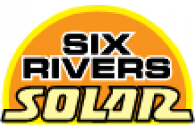Six Rivers Solar
