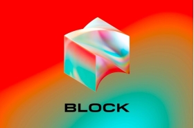 Block Inc